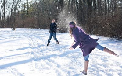 Winterkou niets voor jou?