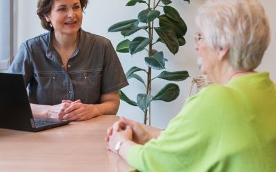 Preventieve chiropractie: klachten voorkomen is makkelijker dan genezen